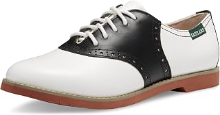 Eastland Sadie, Women's Oxford