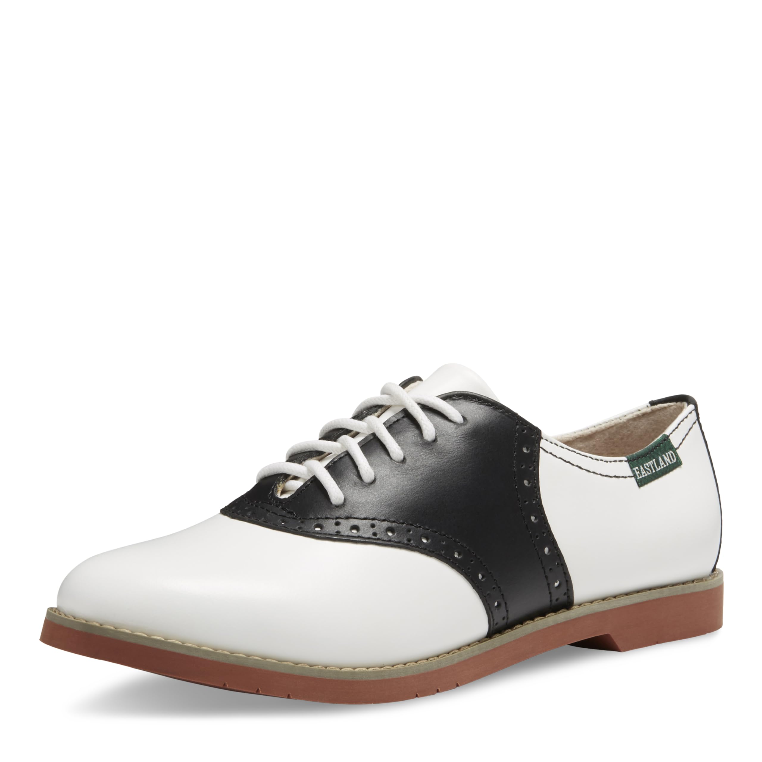 Eastland Sadie, Women's Oxford