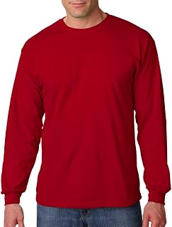Gildan Men's Shirt