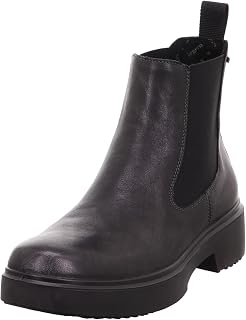 Legero Angel Lightly Lined Gore-Tex Women's Ankle Boots