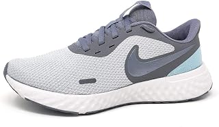 Nike Men's running shoes