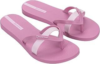 Ipanema Kirei Fem Flip Flops Women