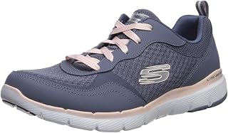 Skechers Flex Appeal 3.0, Women's Trainers