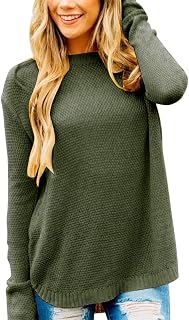 Merokeety Women's Winter Clothing for Women Oversized (Pack of 1)