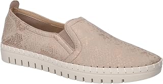 Easy Street Fresh Women's Slip-On Slippers