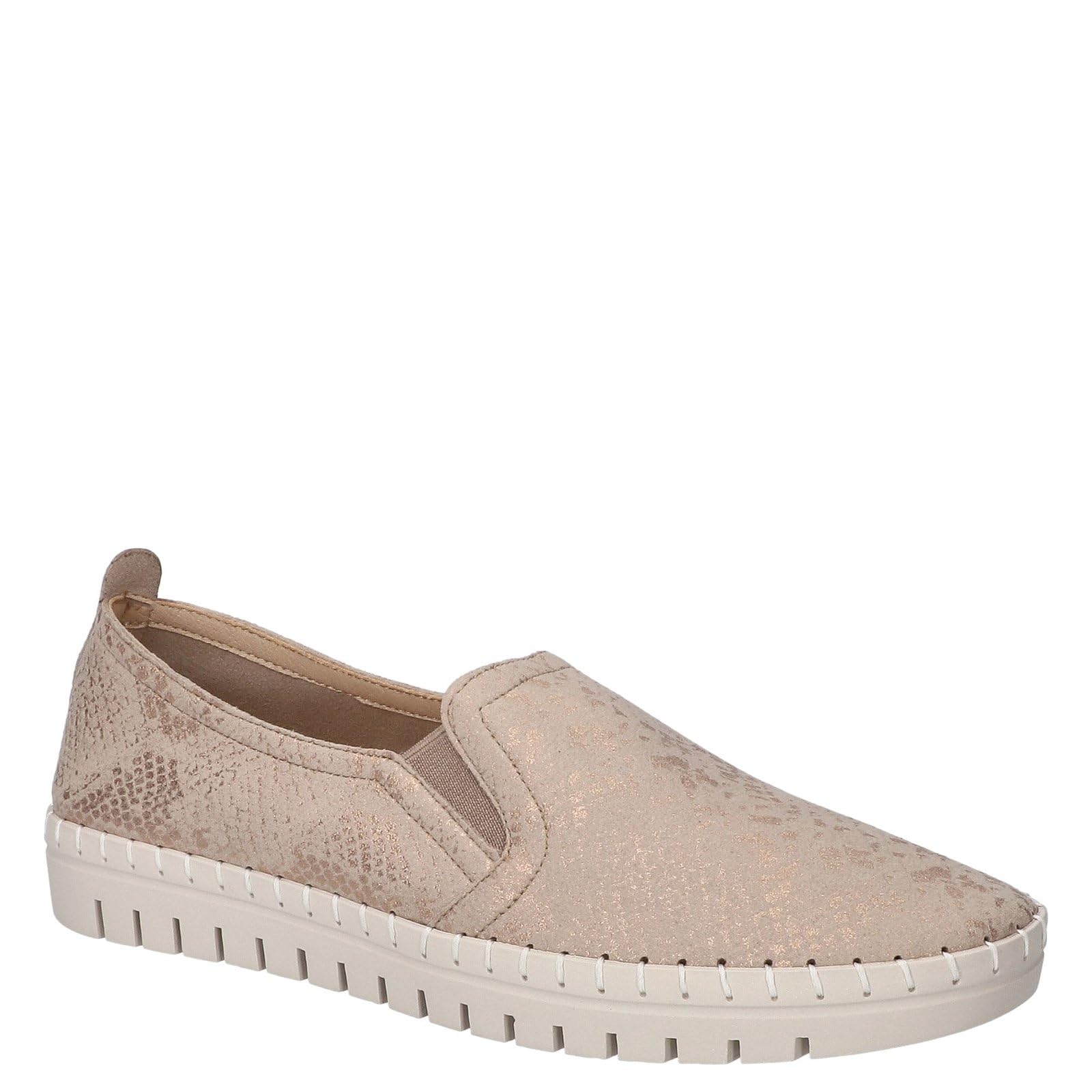 Easy Street Glimmer Women's Trainers
