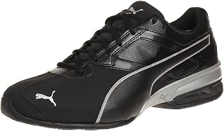 PUMA Tazon 6 FM, Men's Running Shoes
