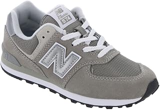 New Balance Pc574v1, Children's and Youth Trainers