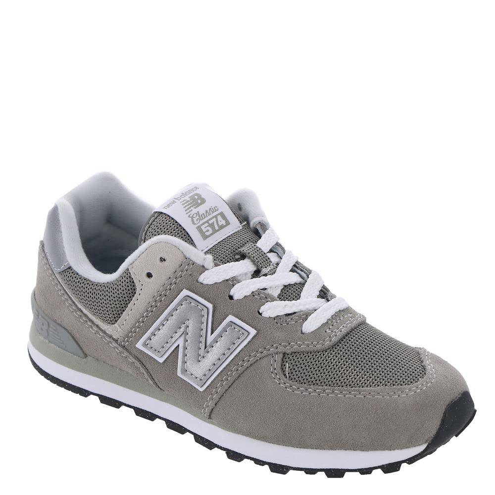 New Balance Pc574v1, Children's and Youth Trainers