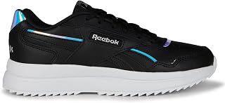 Reebok Glide SP Women's Sneaker