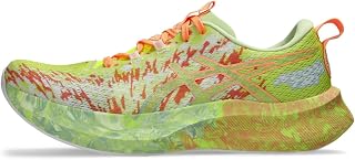 ASICS Noosa Tri 15 Men Running Shoes Blue Turquoise