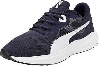 Puma Twitch Runner Fresh - Men's Road Running Shoes