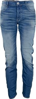 G-Star Men's Arc 3D Jeans