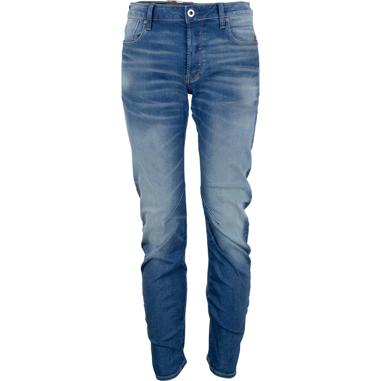 G-Star Men's Arc 3D Jeans