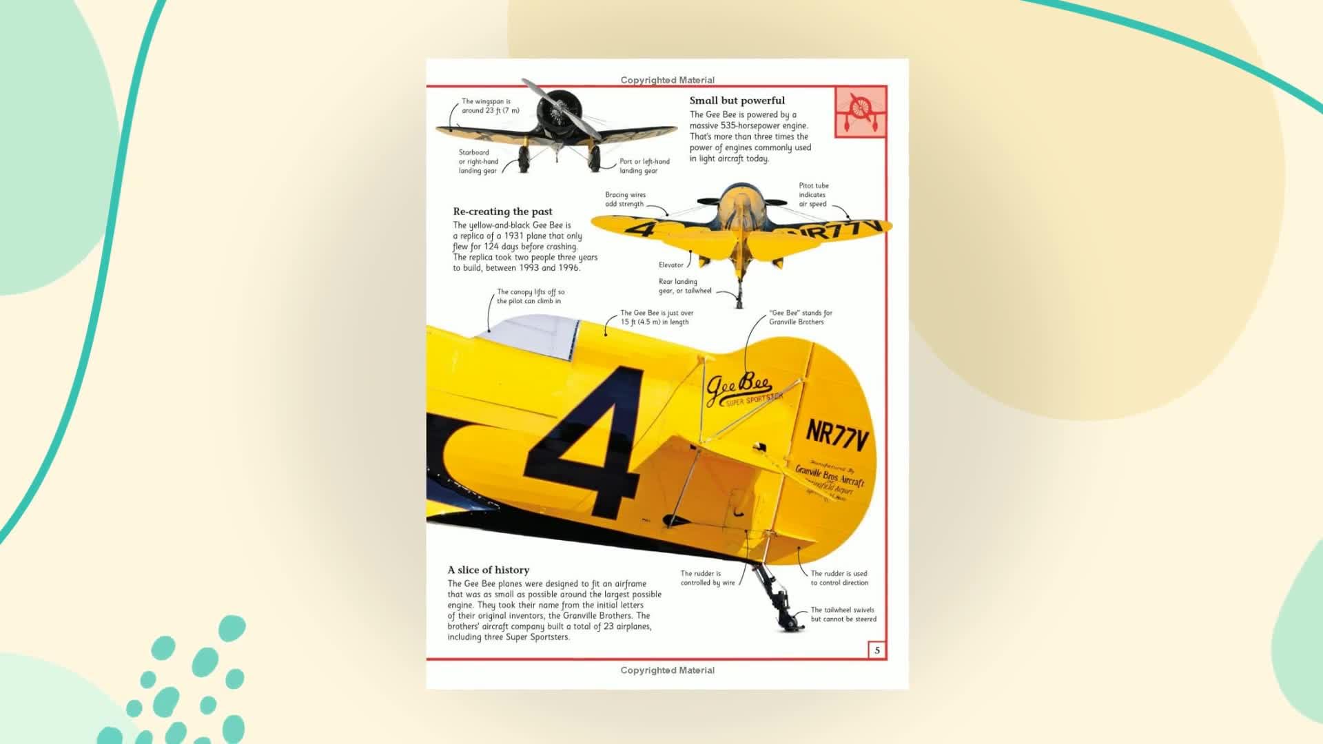 Product image 3