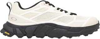 Oakley Men's Lightweight Sneakers