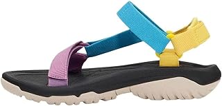 Teva Hurricane Xlt2 Women's Open Toe Sandals