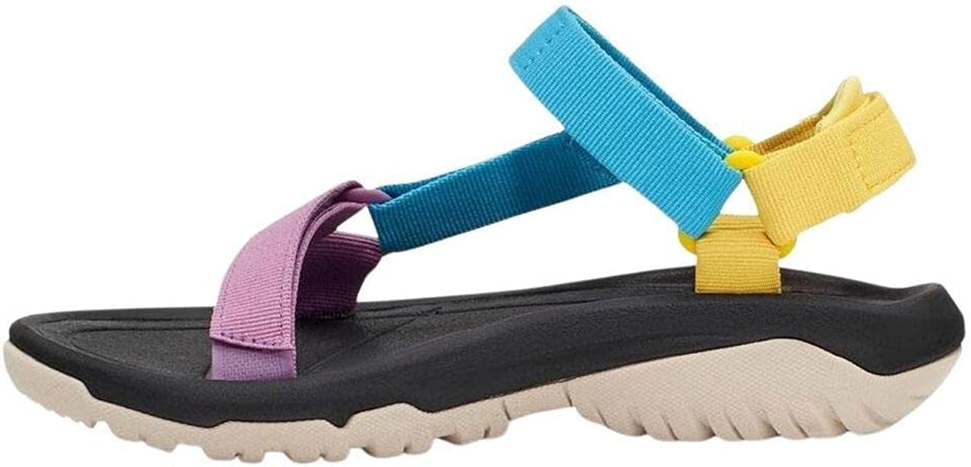Teva Hurricane Xlt2 Women's Open Toe Sandals