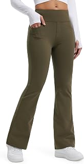 Libin Women's Thermal Winter Sports Trousers