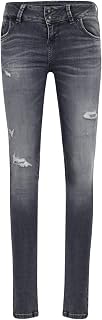 LTB - M, Women's Jeans
