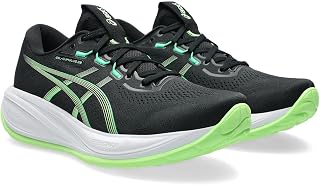 ASICS Men's GEL-CUMULUS 28 Running Shoe