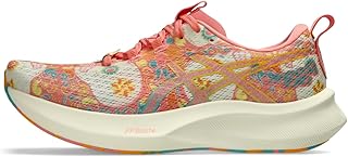 Asics Noosa Tri 16 SneakersWomen