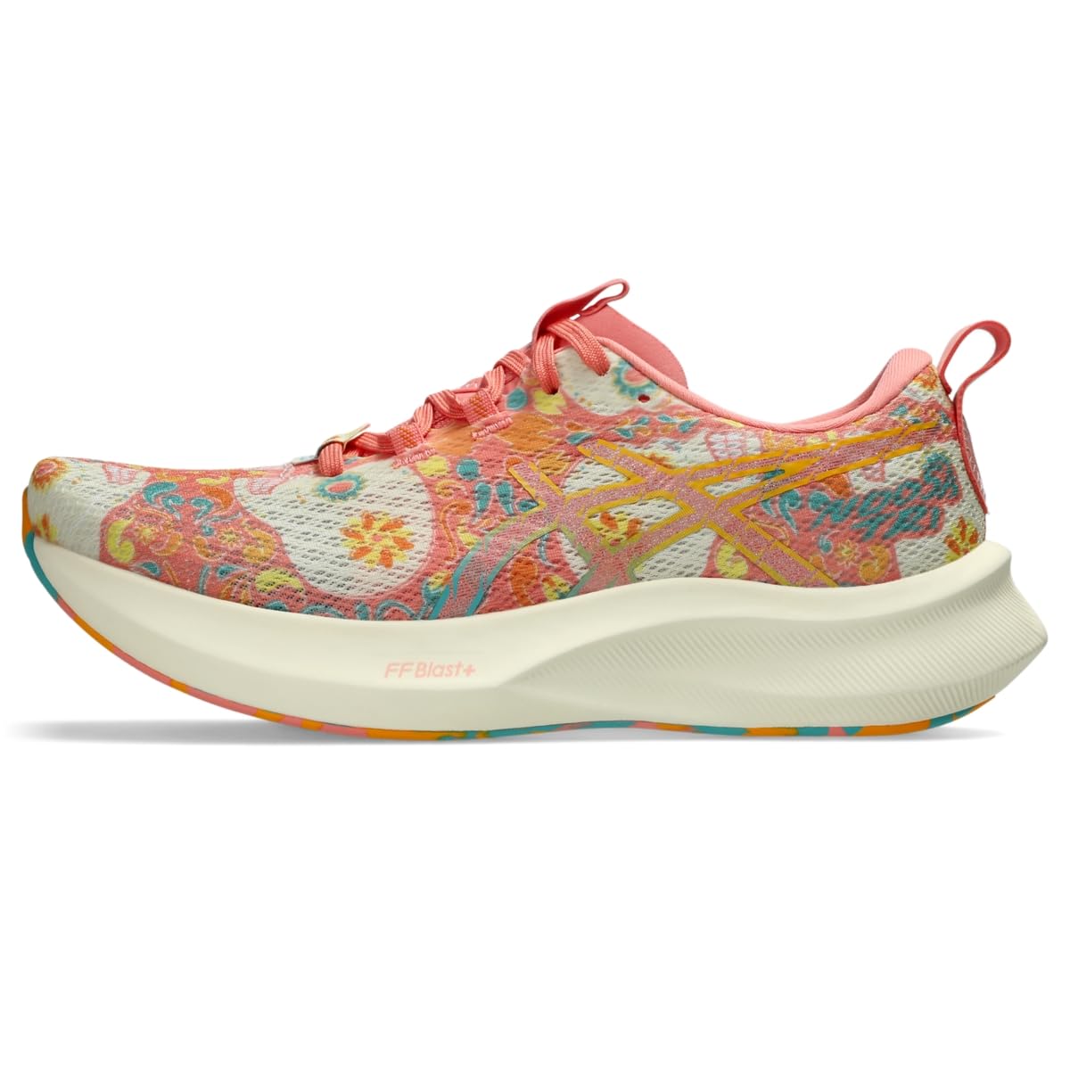 Asics Noosa Tri 16 SneakersWomen