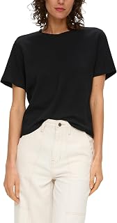 s.Oliver 2161660 Women's T-Shirt