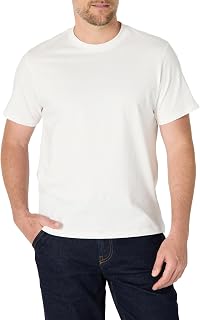 Amazon Essentials Men's Relaxed-Fit T-Shirt
