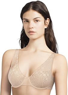 Chantelle Women's T-Shirt Bra