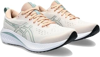 ASICS Gel-Excite 10 Women's Trainers