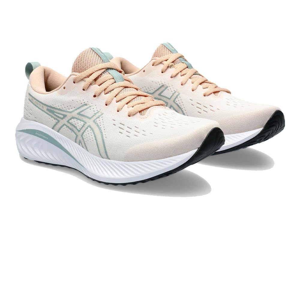 ASICS Gel-Excite 10 Women's Trainers