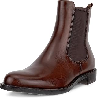 ECCO Sartorelle 25, Women's Chelsea Boots