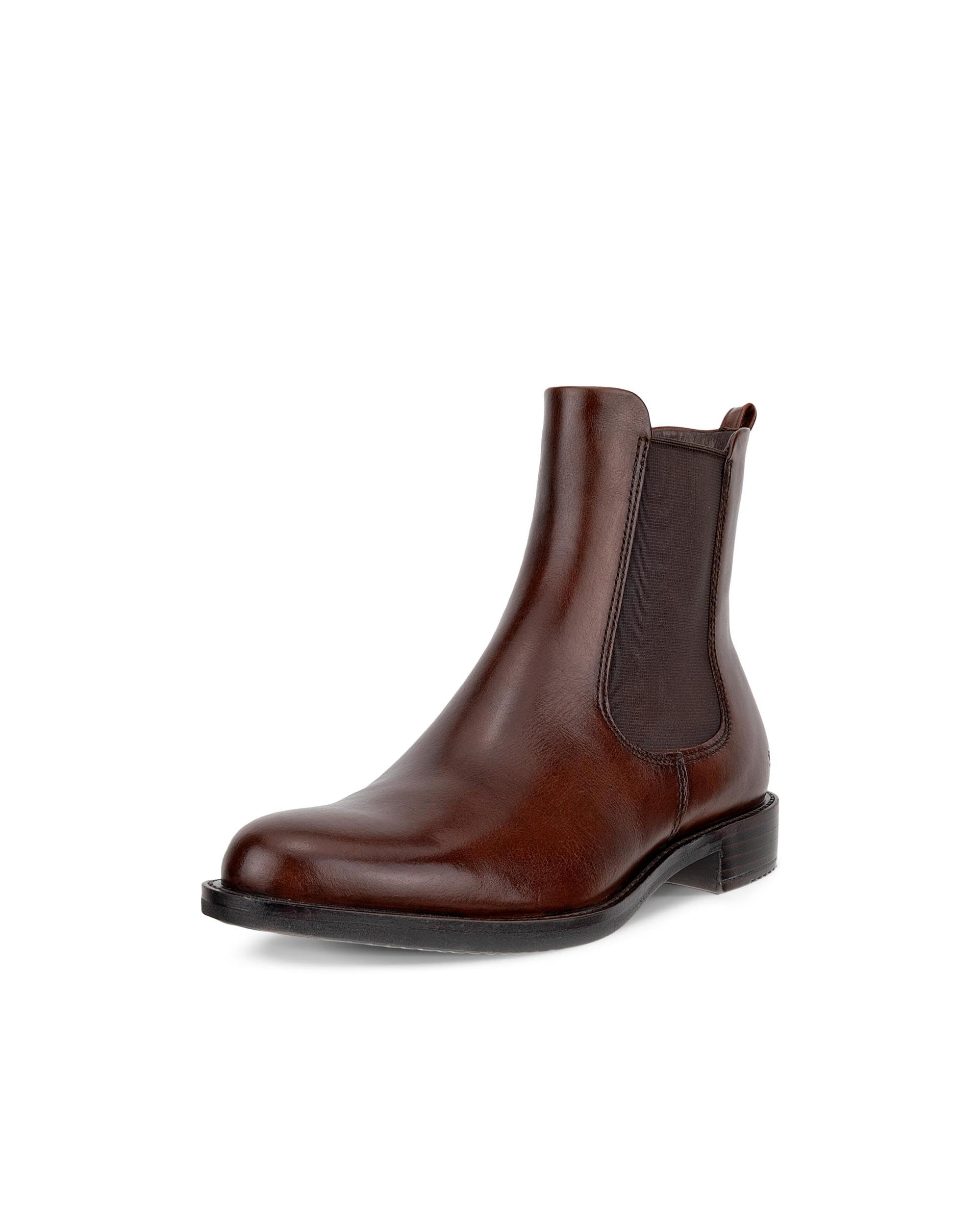ECCO Sartorelle 25, Women's Chelsea Boots