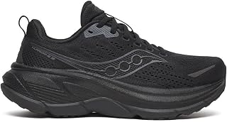 Saucony 11026-200, Women's Sneaker