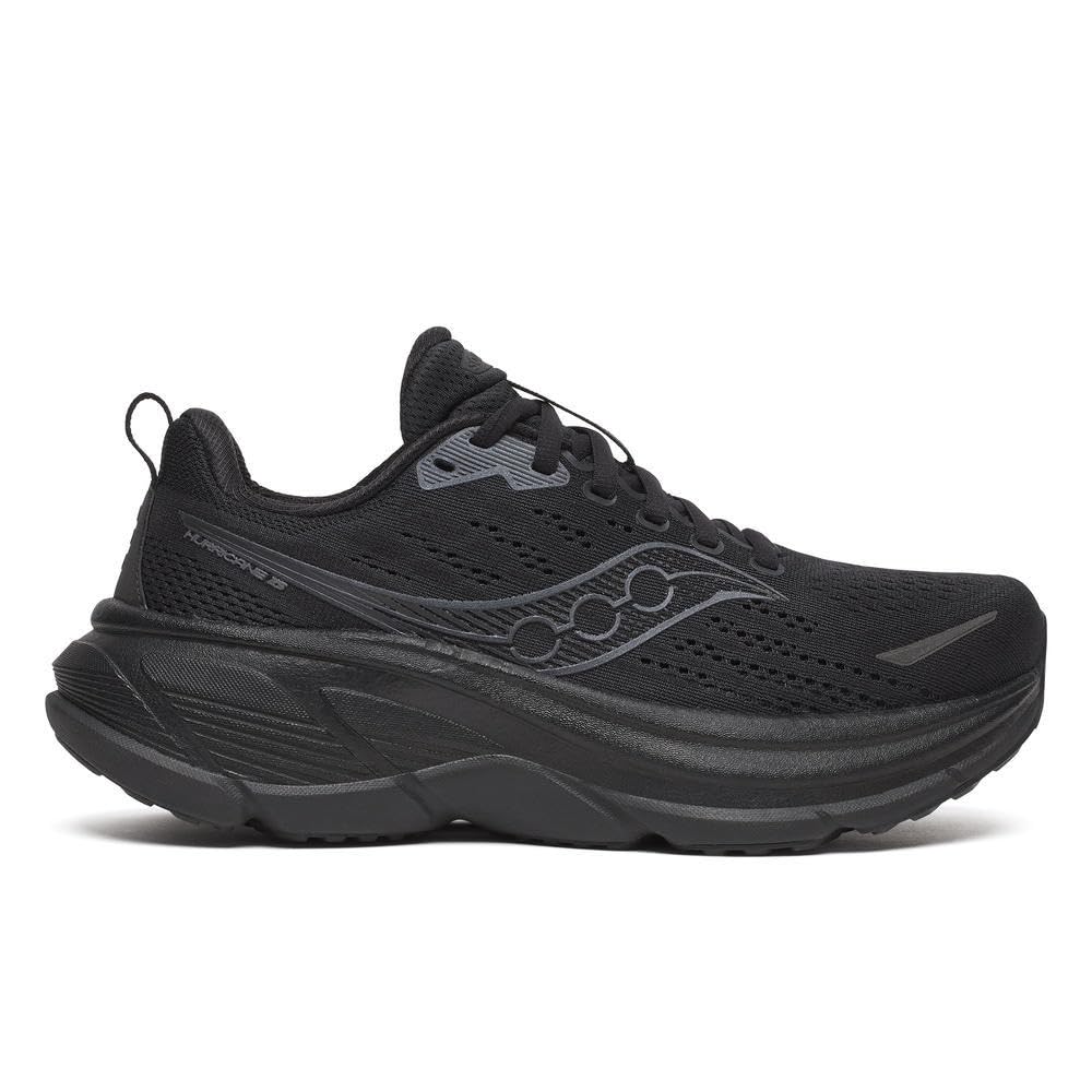 Saucony 11026-200, Women's Sneaker