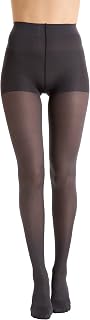 Relaxsan Microfibre 880M Compression Tights Women's 18-22 mmHg, Support Stockings 140 Denier