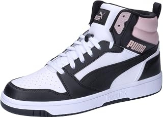 PUMA 392326 Unisex Adult Trainers