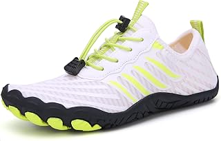 Men's Women's Water Sports Shoes