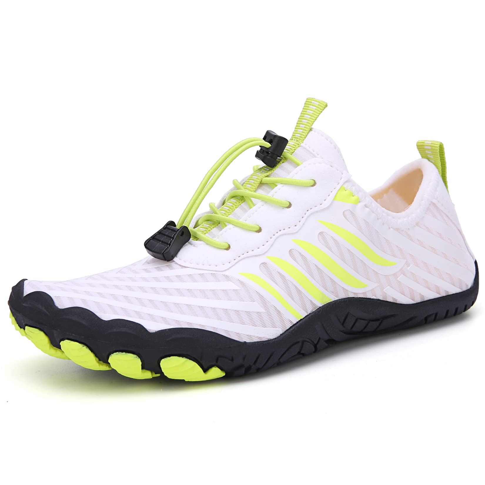 Men's Women's Water Sports Shoes