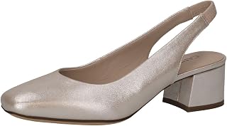 CAPRICE 9-29500-42 Women's Pumps