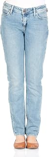 Lee Elly Women's Jeans