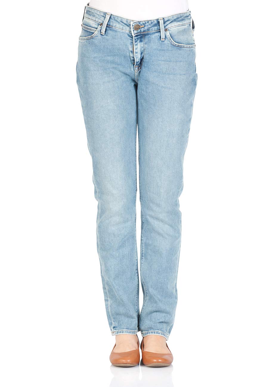 Lee Elly Women's Jeans