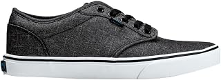 Vans Men's Atwood Sneaker
