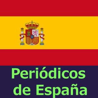 Spanish news Adfree