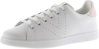 victoria Tennis Shoes 1125104