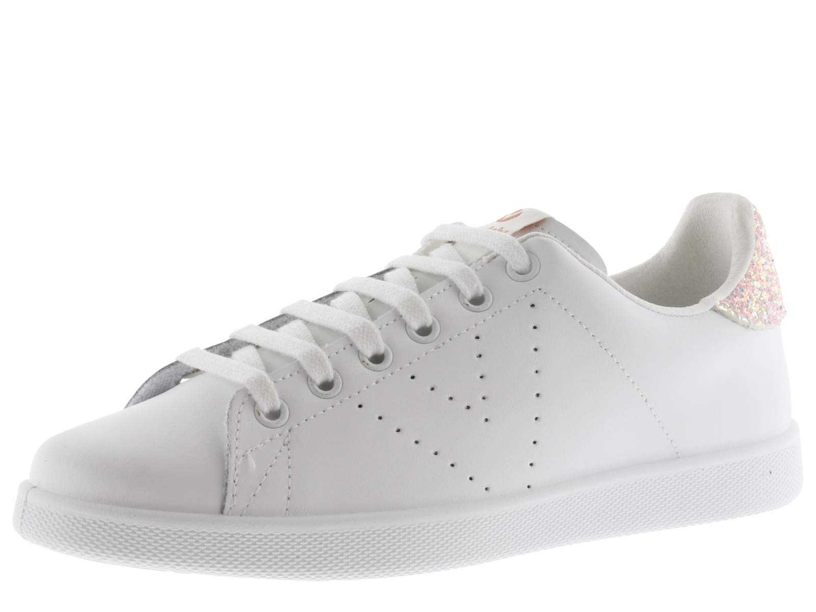 victoria Tennis Shoes 1125104