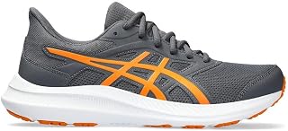 ASICS Jolt 4, Men's Sneaker