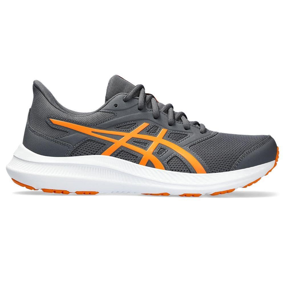 ASICS Jolt 4, Men's Sneaker