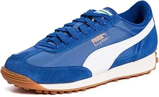 PUMA Men's Easy Rider Shoes Trainers